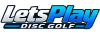 LetsPlayDiscGolf